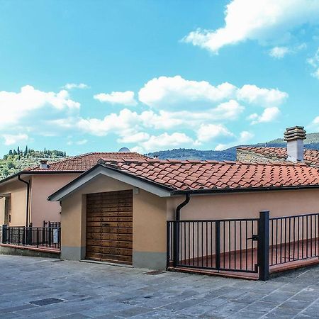 La Tinaia Apartment Castiglion Fiorentino Exterior photo