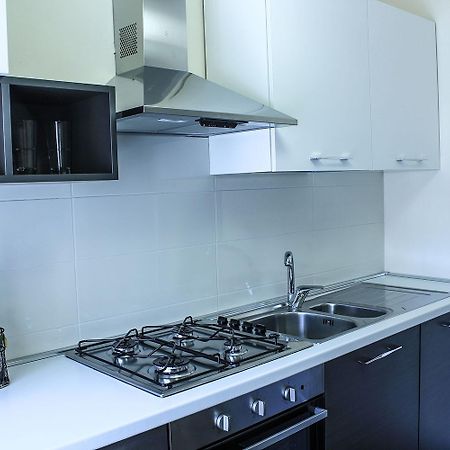 La Tinaia Apartment Castiglion Fiorentino Exterior photo
