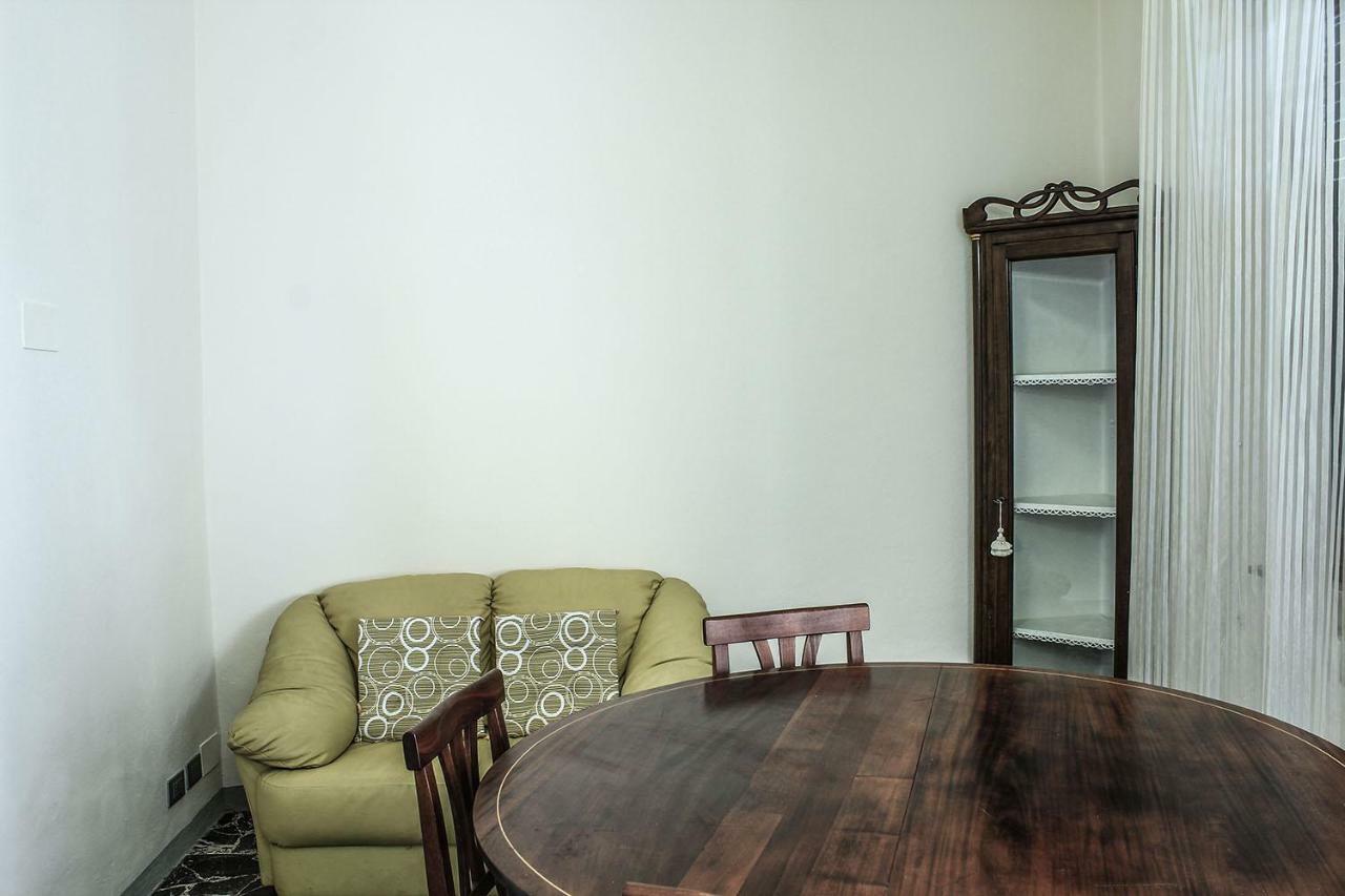 La Tinaia Apartment Castiglion Fiorentino Exterior photo